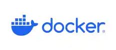 Docker