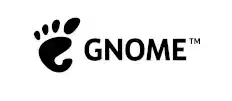 GNOME