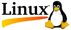 Linux