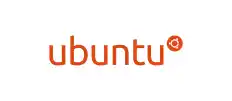 Ubuntu