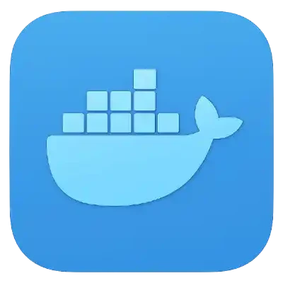 Docker