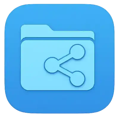 Filebrowser